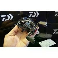 ราคา DAIWA TATULA SV TW 2020 Fishing Today (1731023792753969168)