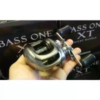 ราคา SHIMANO BASS ONE XT Fishing Today (1731023784175503376)