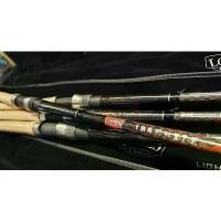 ราคา LOOMIS GRAPHITE คันสปิ๋ว Fishing Today (1731023648175130640)
