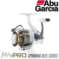 ราคา Abu Garcia Max Pro - Spinning Reel Series fishing .。 (1731904185811567683)