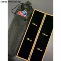 ราคา กล่องทุ่น ST Fishing สไตล์ญี่ปุ่น มาพร้อมถุงผ้าทุกใบ (ใส่ได้มากถึง 40 ดอก) (1731197376141821137)