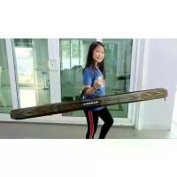 ราคา กระเป๋าใส่คันเบ็ด 10 ฟุต AIRGEAR Fishing Today (1731023546015516688)