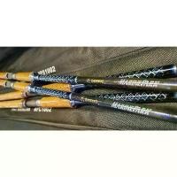 ราคา คันหน้าดิน BROWNING MARINEPARK คันบราวนิ่ง รุ่นมารีนปาร์ค Fishing Today (1731023387696924688)