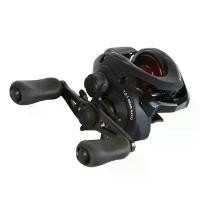 ราคา รอกหยดน้ำ Shimano Bass Rise รอกเบท มีใบรับประกันทุกตัว มีเฉพาะขวา The Sun Fishing (1729755299874179607)