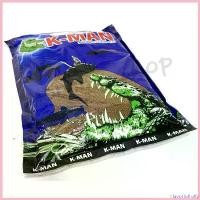 ราคา FlavorfulFolly ปัจจุบัน เหยื่อตกปลา เคแมน K-MAN ชิฟหมัก ออกกำลังกาย Sports เบ็ด ตะกร้อ ฟลายฟิชชิ่ง คันเบ็ด กบยาง แบท คิง fishing rod ดี ๆ fisch ตะขอ (1730612964382574821)