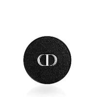 ราคา Dior Forever Cushion Foundation - Case 13g. ตลับ Dior พร้อม Forever Perfect Cushion ขนาด 13 กรัม (1732192404215203101)