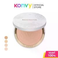 ราคา ส่งฟรี. Srichand Skin Booster Flawless Foundation Powder SPF50+ PA++++ 9g ศรีจันทร์ แป้งผสมรองพื้น. (1732066602524509847)