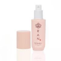 ราคา RAN Ultra Stay Flawless Foundation by Pom Vinij รองพื้นรัน (15 ml.x 1 ขวด) (1731184848786392431)