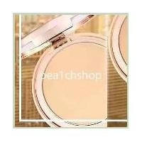 ราคา พร้อมส่ง-COD ของเเท้ แป้งชี ZHE Foundation Powder แป้งผสมรองพื้น (1729796083154192919)