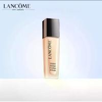 ราคา Teint Idole Ultra Wear Foundation, Lancome, 30ml (1732169359853192666)