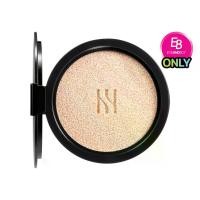 ราคา HERA - Black Cushion Foundation Refill (15 g.) เฮร่า แบล็ค คุชชั่น ฟาวน์เดชั่น เอสพีเอฟ34/พีเอ++ (1731985128947222915)
