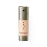 ราคา Beneficial Ultimate Coverage Liquid Foundation (1730434902493989360)