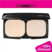 ราคา KATE - Zero Feeling Powder Foundation (1732186025415967937)