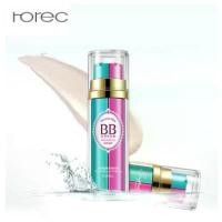 ราคา COD บีบีครีมคอนซีลเลอร์แต่งหน้าก่อนน้ำนมครีมรองพื้นtube BB cream concealer makeup before milk cream foundation liquid nude (1731921532879734651)