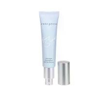 ราคา CUTE PRESS ครีมรองพื้น EVORY SNOW ULTRALIGHT FOUNDATION SPF 30 PA+++ ขนาด 30ml (1731183346622432725)
