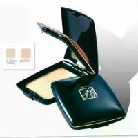 ราคา Mistine Number One Powder Mistine Number One Compact Foundation Mistine Number One Powder Compact SPF30 Mistine.. (1732014639632319509)