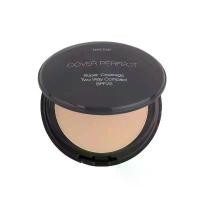 ราคา แป้งพัฟ รีทัชผิวใส Ustar Angie Idol Dream face Perfectly Retouch Compact Foundation SPF20 PA++ (1731497279344052081)