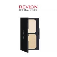 ราคา Revlon ColorStay TwoWay Powder Foundation เรฟลอน คัลเลอร์สเตย์ ทูเวย์ พาวเดอร์ ฟาวเดชั่น (แป้งผสมรองพื้น , แป้งเรฟลอน) (1730577153318030197)