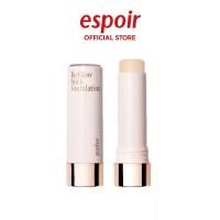 ราคา ESPOIR BE GLOW STICK FOUNDATION 11g เอสปัวร์ รองพื้น รองพื้นแบบแท่ง (1731648082533649166)