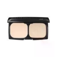 ราคา KATE Zero Feeling Powder Foundation Cosmetic เครื่องสำอาง (1729710341513251203)