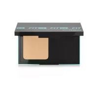 ราคา Maybelline New York Fit Me Powder Foundation SPF44/PA++++ 9g #128 (1729428713493858807)