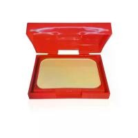 ราคา REVLON Age Defying™ Two-Way Powder Foundation Refill SPF14/PA+++ 10.5g #140 Natural Orchre (1729431423855593975)