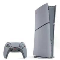 ราคา [+..••] พร้อมส่ง | เครื่อง PS5 | PLAYSTATION 5 CONSOLE (ประกันศูนย์ไทย) ( PlayStation5 | Play Has No Limits ) (By ClaSsIC GaME) playstation4 (1729847876076342087)