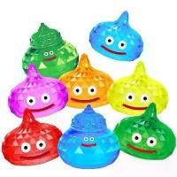 ราคา [+..••] Dragon Quest Crystal Monsters -Diamond Cut (By ClaSsIC GaME) (1732176024148151111)