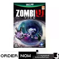 ราคา [COD] [Tiktok] Wii U™ Zombi U REGION (By ClaSsIC GaME) (1732072234620454246)