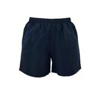 ราคา CEGBKO กางเกงขาสั้น 2 ส่วนผู้หญิง กางเกงกีฬา ผ้าร่ม ระบายอากาศได้ดี GAME SPORT รุ่น G-3034 ขายดีประจำเดือนนี้ (1732136126239049176)