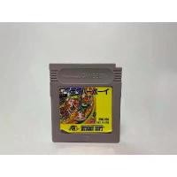 ราคา ตลับแท้ GAME BOY Bomber Boy ขายดีประจำเดือนนี้ (1732162288581051499)