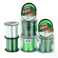 ราคา เอ็นเต็ม สายเอ็นเต็มไทลีน Berkley Trilene Big Game ของเเท้ การันตี สินค้าแนะนำ (1731924345776277973)