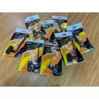 ราคา ขายดี แขน OMOTO Power game แขนแต่ง สำหรับ Omoto/Abu/Daiwa (1731244759151182948)