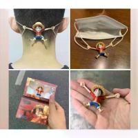 ราคา 【โปรโมชั่นสุดร้อน!】 One piece one piece monopod figure toy gift fast delivery collection Japan Toy one piece model (1732077398965978784)