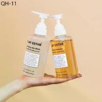 ราคา ขายดี MOLTOBENE HAIR MASK CLAY ESTHE GOLD 400ML มาสก์ช่วยให้ผมนุ่มลื่น (1731789838386236104)