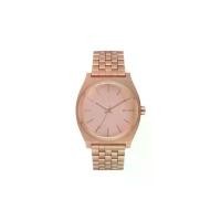 ราคา Nixon Time Teller All Rose Gold NXA045897-00 (1732167548394834707)