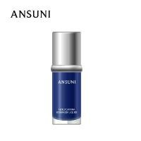 ราคา ANSUNI GOLD CAVIAR ESSENCE LIQUID 30ml อันซูนิ เซรั่มคาเวียร์ทองคำ 30 มล กระชับผิว (1731882617937036615)
