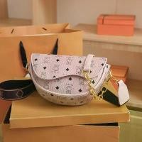 ราคา กระเป๋าสะพายข้าง แฟชั่น กระเป๋าข้าง กระเป๋า เชือกร่ม ถัก แฮนด์เมด rasma gold sen bags cicelle เตาผิง กระเป๋า led ใน ไทย กระเป๋า กู๊ด เกด jennie hybe bag goldfish ba (1731279350867395734)