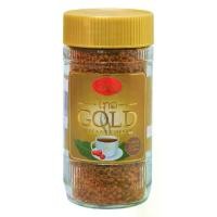 ราคา ส่งฟรี. Dao Coffee Gold Instant Coffee ดาวกาแฟ โกลด์ กาแฟอร่อยของลาว 100g. (1731187284326777976)