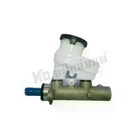 ราคา แม่ปั้มเบรค ISUZU D-MAX COMMONRAIL,GOLD SERIES ขนาด 1 นิ้ว (JBS) (1729821957832607905)