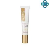 ราคา Smooth E Gold Perfect Eye Solution 15ML. เซรั่มบำรุงผิวรอบดวงตา สมูทอี [DKP] (1732159844687054296)