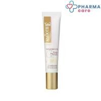 ราคา Smooth E Gold Perfect Eye Solution 15ML. เซรั่มบำรุงผิวรอบดวงตา สมูทอี [PC] (1732159849526625575)