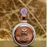 ราคา [Original] Lattafa Fakhar Extrait GOLD แท้ ขนาด100ml ขวดดีไซน์พรีเมียม พร้อมระบบสเปรย์แม่นยำ (1732071575064184164)