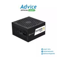 ราคา POWER SUPPLY (80+ GOLD) 1000W SILVERSTONE DA1000R SST-DA1000R-GM (1731198076391885610)