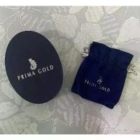 ราคา คลังสินค้า กล่องใส่ทอง Prima gold ที่ใส่ผ้าอนามัย (1732282844346813144)