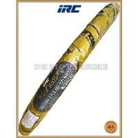 ราคา ยางนอก IRC WINGS GOLD SERIES เบอร์ 50/100-17 (200/17) NR77 (ขอบ 17") สินค้าแนะนำ (1731512453112432530)