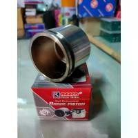 ราคา COD ลูกสูบดิสเบรค Isuzu TFR / D-max 2WD / D-max 4WD / D-max Gold / Allnew D-max (1731388034639627395)