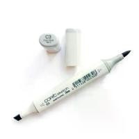ราคา [พร้อมส่ง] COPIC SKETCH MARKER // COPIC INK โทนสี C (Cool Gray) (1732110552403969240)