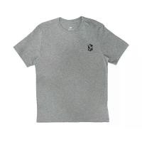 ราคา BGPU x NIKE - Season 2023/24 T-Shirt (GRAY) (1730273162078030330)