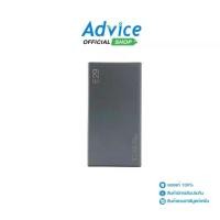 ราคา POWER BANK 30000 mAh ELOOP (E29) Gray - A0134922 (1732085574999313194)